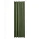 thumbnail image 1 of Cortina Blackout Engomada 2 Paños Color Verde Olivo, 1 of 4