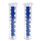 thumbnail image 1 of Tubo de Repuesto para Pluviómetro JOYBEE 7" Plástico 2 unidades Azul, 1 of 4