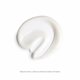 thumbnail image 4 of Limpiador Facial Crema Suave Alchimie Forever 200 ml, 4 of 6
