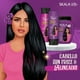thumbnail image 3 of Kit Shampoo + Acondicionador Mais Lisos 650 Ml, 3 of 3