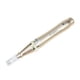 thumbnail image 1 of Máquina automática de cuidado de la piel Dermapen Micro Derma Pen inalámbrica, 1 of 2