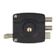 thumbnail image 1 of Cerradura de Sobreponer AS01N Andeslock, 1 of 3