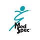 thumbnail image 4 of Protector de Pulgar Med Spec Tee Pee Negro Grande, 4 of 4