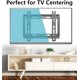 thumbnail image 5 of Funlife Soportes Para Tv Plasma Lcd Tv 14 A 42 Pulgadas, 5 of 5