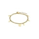 thumbnail image 1 of Pulsera LS2315-2/2 Lotus Style Mujer Urban Woman, 1 of 2