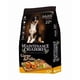 thumbnail image 1 of Maintenance Criadores Adulto 24 Kg, 1 of 2