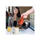 thumbnail image 5 of Decantador/jarra para cafetera BUNN con capacidad para 12 tazas, juego de 3, 5 of 7