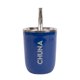 thumbnail image 1 of Mate perseo Azul, 1 of 3