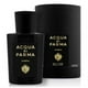 thumbnail image 1 of Perfume Unisex Signature Ambra Edp 100Ml, 1 of 2