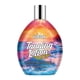 thumbnail image 1 of Loción bronceadora Isletan Indoor Accelerator con bronceador de 400 ml, 1 of 7