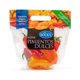 thumbnail image 2 of Pimiento Dulce Mini., 1 Un, 2 of 2