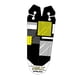 thumbnail image 5 of Guardabarros De Bicicleta, Accesorios De Ciclismo, Suministros Portátiles Prácticos, Guardabarros De Bicicleta, Grafiti, 5 of 5