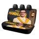 thumbnail image 1 of Funda Elástica para Asiento Trasero Desmarcar Pedro Pascal, 1 of 6