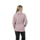 thumbnail image 3 of Polar Segunda Capa Mujer Lobuche Cap Lhotse rosa S, 3 of 8