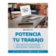 thumbnail image 4 of Impresora Multifuncional HP LaserJet Enterprise MFP M4555h (Sin toner) (Reacondicionado), 4 of 5