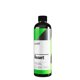 thumbnail image 1 of Champú Para Lavado De Autos Reset 500 Ml (16 9 Oz) Con Ph Neutro, 1 of 9