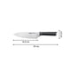 thumbnail image 3 of Cuchillo Eversharp Plateado, 3 of 7