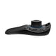 thumbnail image 3 of 3Dconnexion SpaceMouse Pro inalámbrico BT 6DoF recargable, 3 of 6
