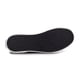 thumbnail image 5 of Zapatilla Hombre North Star Ibarra Negro, 5 of 5