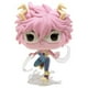 thumbnail image 3 of Figura de acción Funko POP My Hero Academia Mina Ashido 9,5 cm, 3 of 3