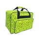 thumbnail image 1 of Bolsa De Almacenamiento Multifuncional Para Máquina De Coser, Bolso De Mano, Bolsillo Portátil De Viaje, 1 of 4