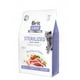 thumbnail image 1 of Brit Care Cat Grain-Free Sterilized Weight Control 2KG, 1 of 2