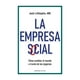 thumbnail image 1 of Libro Empresa Social La Eleanor Catton, 1 of 2