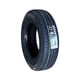 thumbnail image 2 of Neumatico 215/70 R16 Onyx Ny-187 100H HT Z, 2 of 4