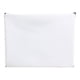 thumbnail image 3 of Difusor Softbox Para Flash Speedlite 11x11cm, 3 of 3