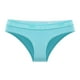 thumbnail image 3 of Pack de 6 Calzones Bikini Algodón Mujer, 3 of 3