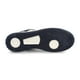 thumbnail image 5 of Zapatilla Hombre Vittel Azul Blanco, 5 of 5