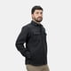 thumbnail image 2 of CHAQUETA HW BOSTON NEGRO, 2 of 9