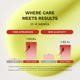 thumbnail image 5 of Suero Haruharu Wonder Rose PDRN Reafirmante con Retinal 0.1% 30 mL, 5 of 9