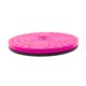 thumbnail image 3 of Twisting Board Core Trimmer Fitness 12 cinturas para hacer ejercicio, 3 of 6