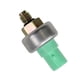 thumbnail image 1 of Sensor De Presión 56490-p0H-013 Reemplazo Directo Para Honda Ridgeline Civic, 1 of 5