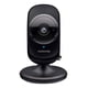 thumbnail image 1 of Camara De Seguridad Fija Focus 68, 1 of 3