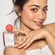 thumbnail image 3 of Perfume Dear Diary National Crush 100 ml de Larga Duración, 3 of 3