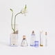 thumbnail image 2 of Perfume Good Chemistry Magnolia Violet Eau de Parfume, 100 ml, 2 of 5