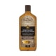 thumbnail image 2 of Shampoo Tío Nacho Celulas Madre, 415 ml, 2 of 4