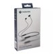 thumbnail image 3 of Audifonos Bluetooth InEar Deportivos Negro SP106 Motorola, 3 of 4