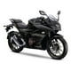 thumbnail image 2 of Kit Empaquetaduras Completo Moto Suzuki Gixxer 250 Di - Sf, 2 of 3