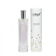 thumbnail image 1 of EDP mujer 100ml Doux baisers - Almizcle, 1 of 2