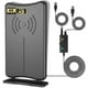 thumbnail image 2 of Antena Digital Kiteca HDTV Interior Exterior Amplificador, 2 of 2