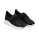 thumbnail image 5 of Zapatilla Urbana Mujer Negro Sosi 50 Piccadilly, 5 of 6