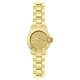 thumbnail image 2 of Reloj 22707 Para Mujer, 2 of 3