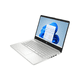 thumbnail image 2 of HP 14-DQ6011DX Intel N150, Ram 4GB, Disco 128GB SSD, Pantalla de 14", 2 of 4