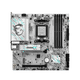 thumbnail image 2 of Tarjeta madre B840M GAMING WIFI6E, 2 of 3