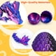 thumbnail image 2 of Huevos de dragón TANXMIC impresos en 3D con dragón dentro, 24 piezas, 2 of 7