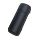 thumbnail image 5 of Estuche Para Herramientas De Bicicleta De Monta?a, Para Portabotellas, Cargador De Motocicleta, Bolsa De Almacenamiento Mate De 7,5 X 22 Cm, 5 of 5
