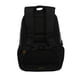 thumbnail image 2 of Mochila  venom 2026 vde musgo head, 2 of 5